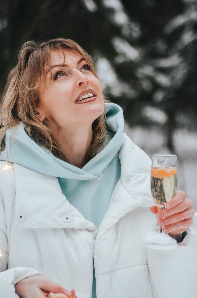 Photograph by Родионова Анастасия