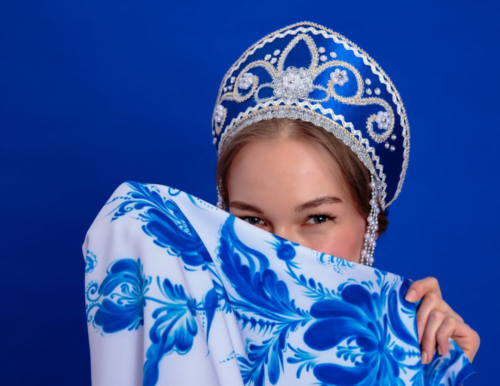 Фотография автора Александр Фролкин