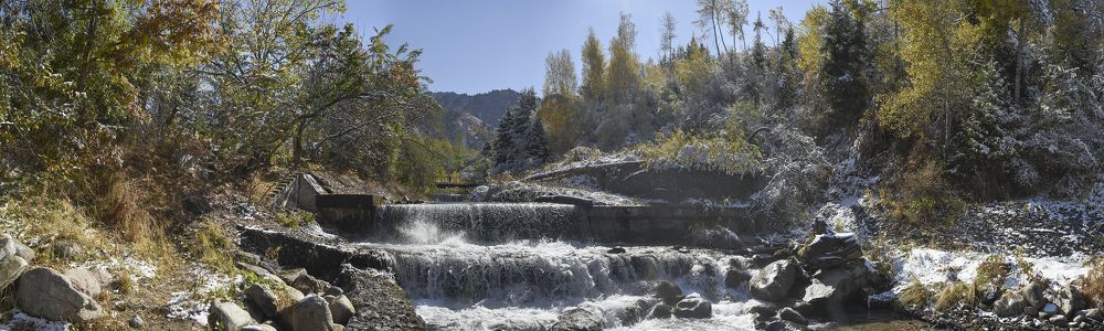 Фотография автора Владимир Пронин