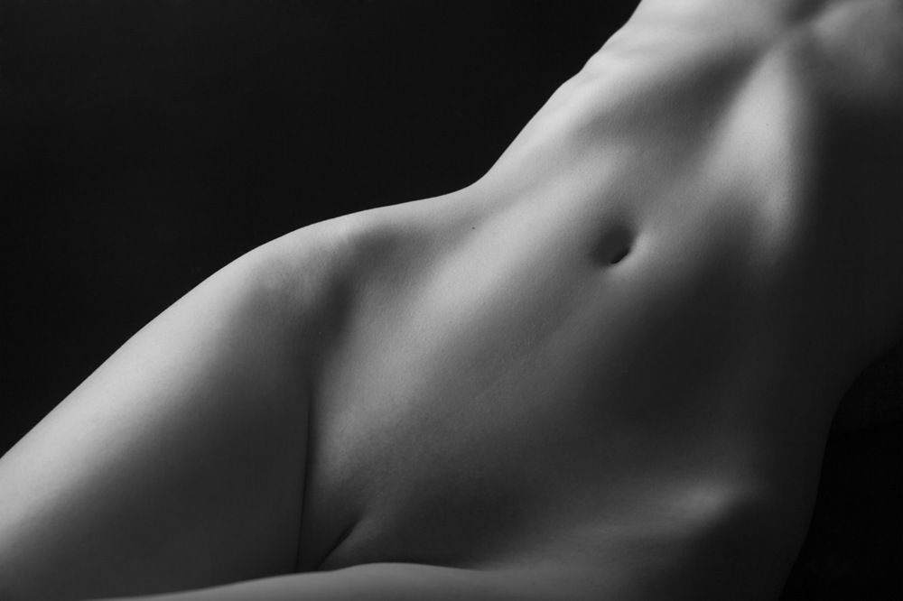 Photograph by Алексей Мартынов