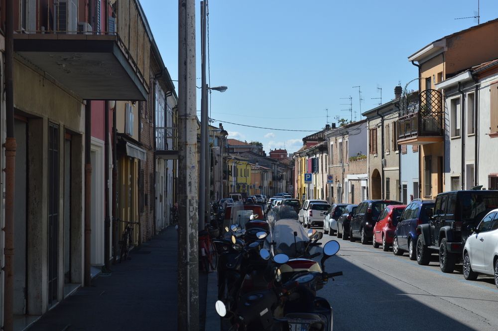 Photograph by Наталья Булава