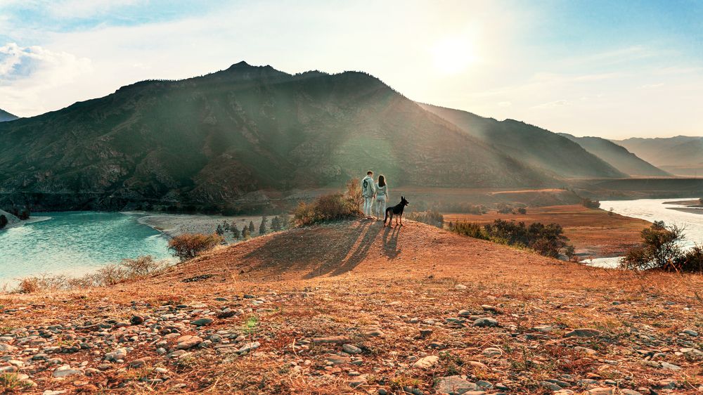 Photograph by Владислав Антоненко