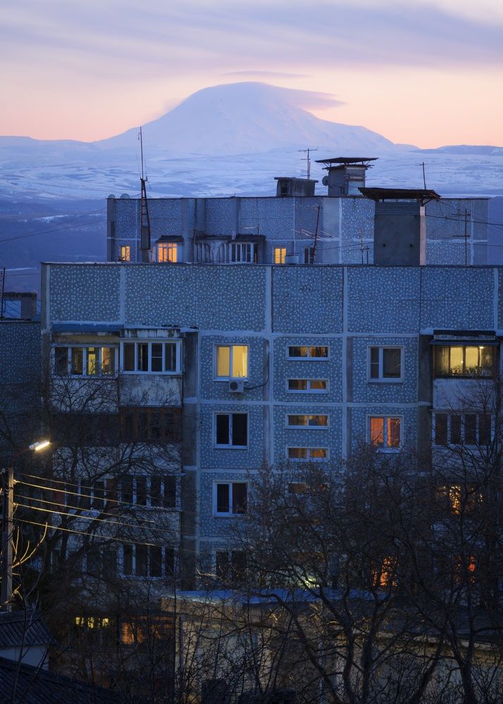 Photograph by Антон