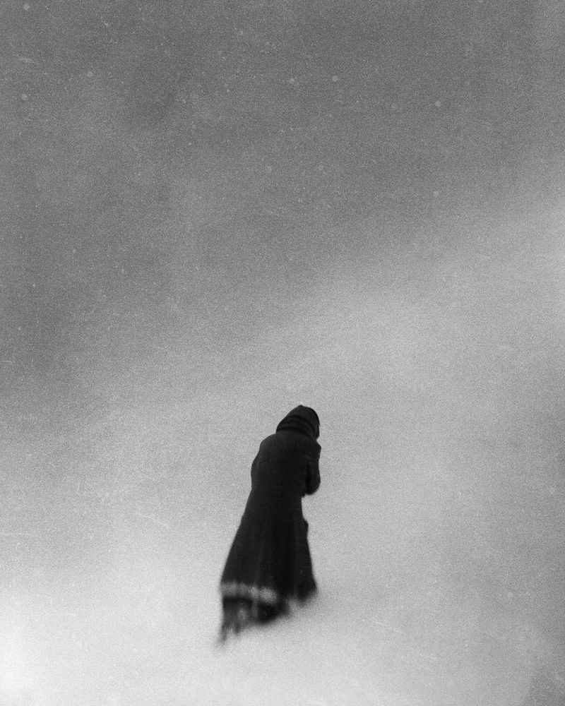 Photograph by Moga Alexandru