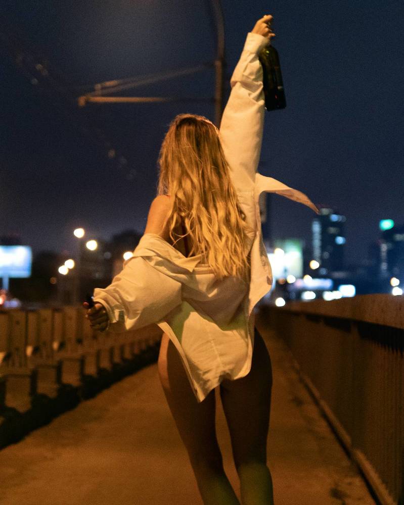 Разочарование