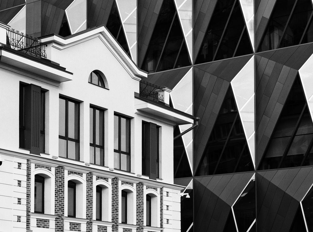 Фотография автора Refat Mamutov