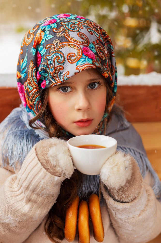 Photograph by Елена Павлова