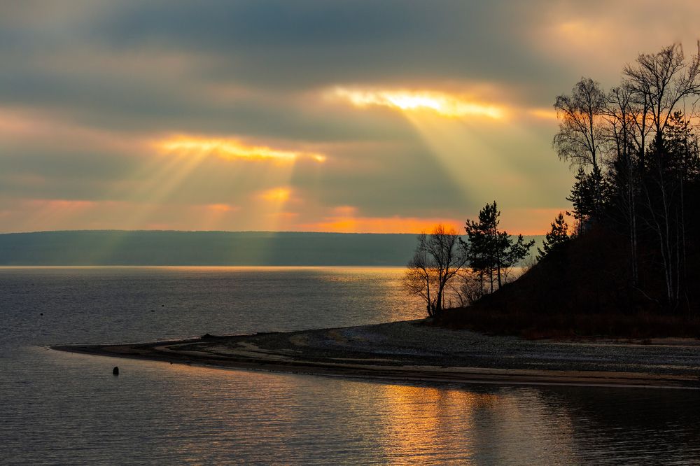 Photograph by  Юрий