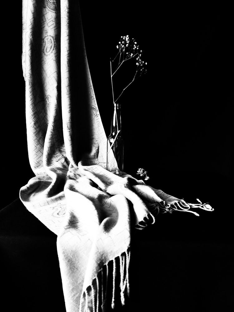 Photograph by Наталья Пусулиди