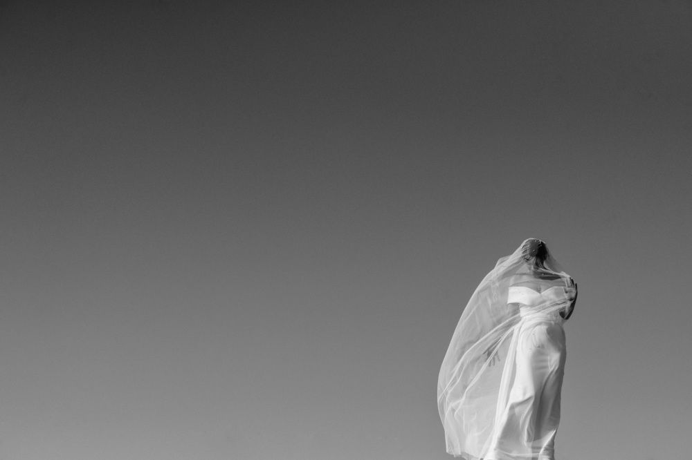 Photograph by Giorgi