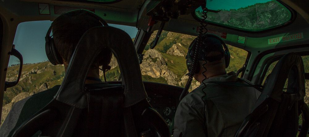 Photograph by Артем