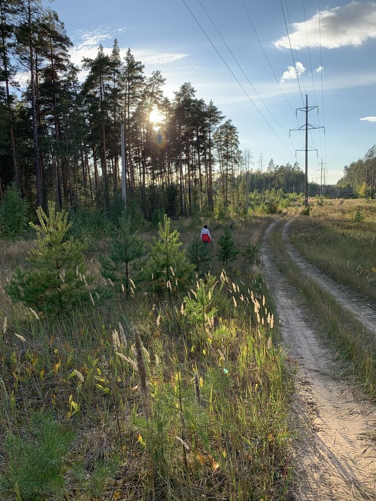 Photograph by Олег