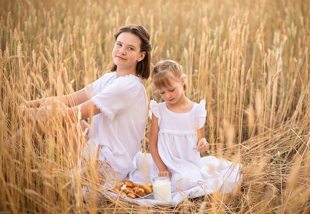 Photograph by Наталья Сметанина