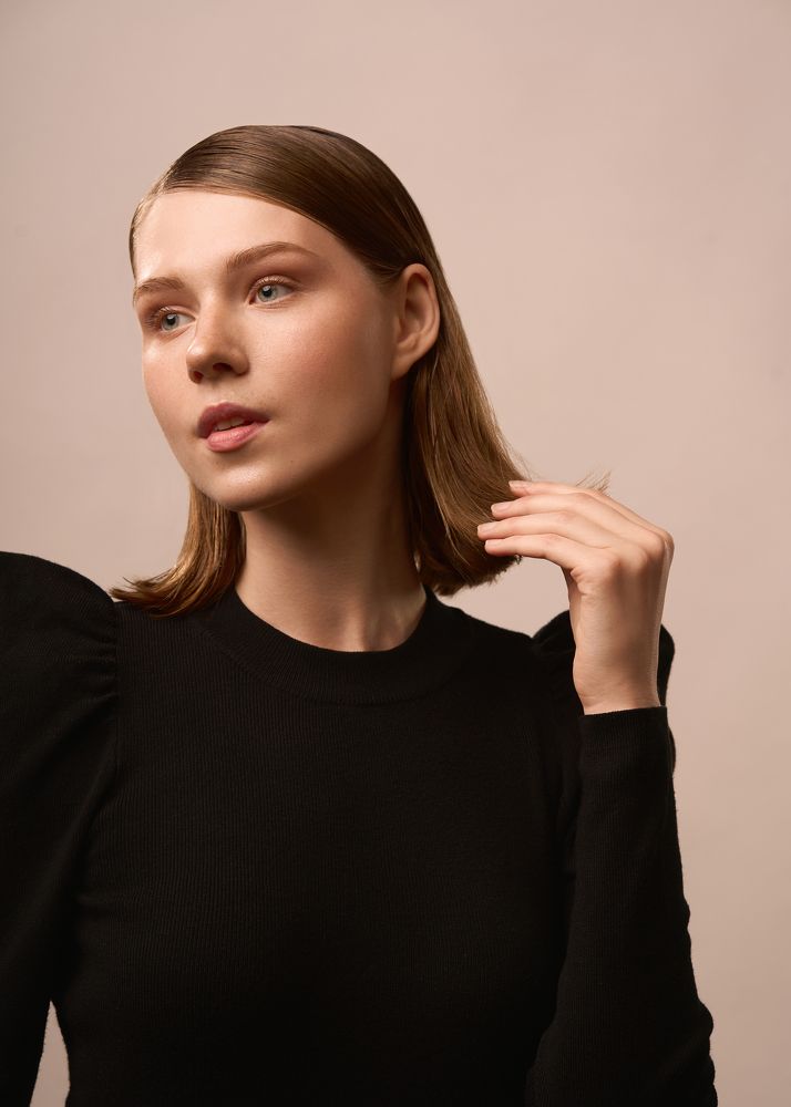 Фотография автора Даниил Кокарев