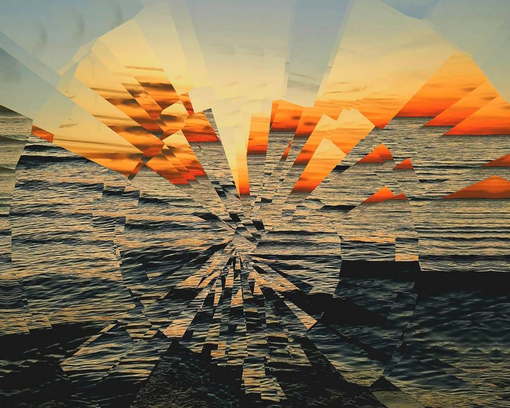 Photograph by ILONA KILA