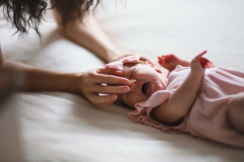 Photograph by Ольга Смачных