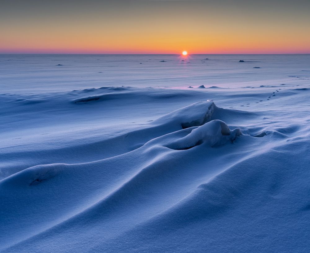 Photograph by Евгений Волосков