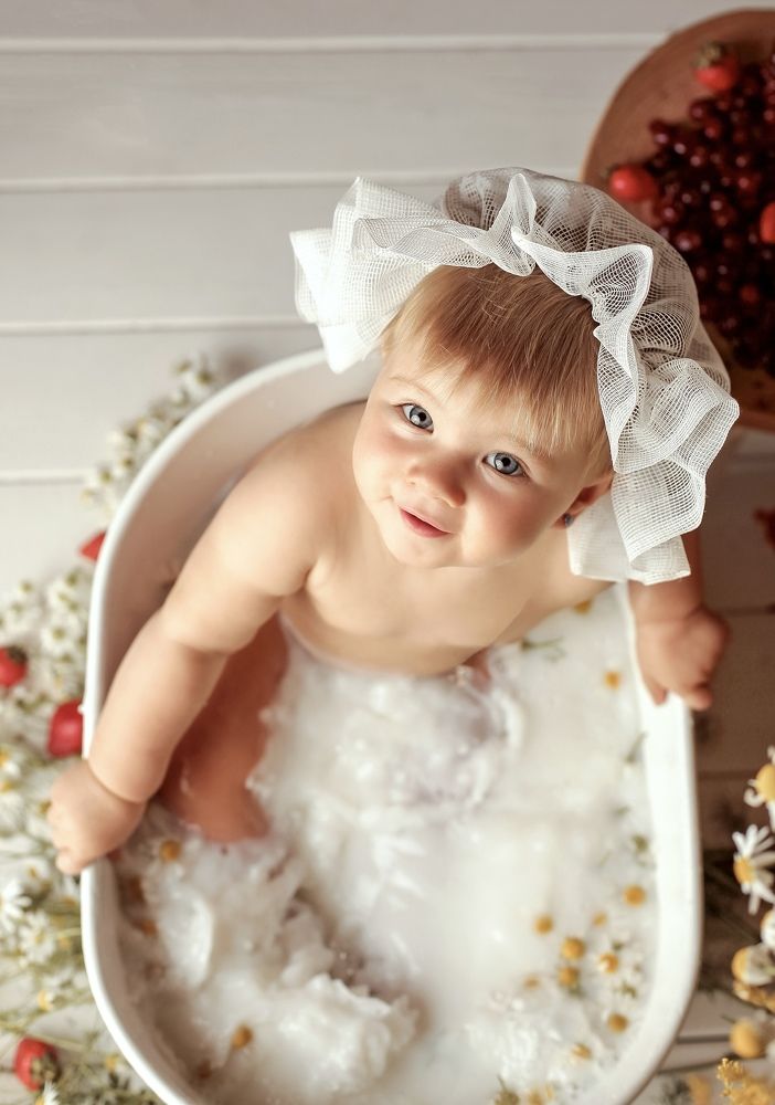 Photograph by Елизавета Седова