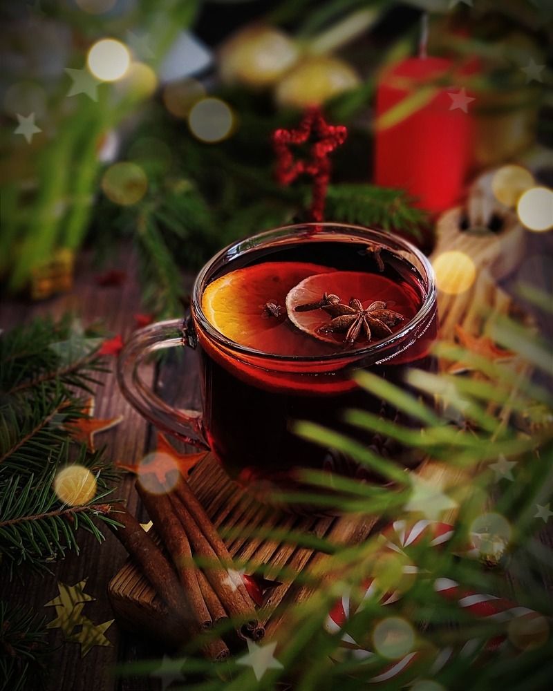 Photograph by Helen Ka