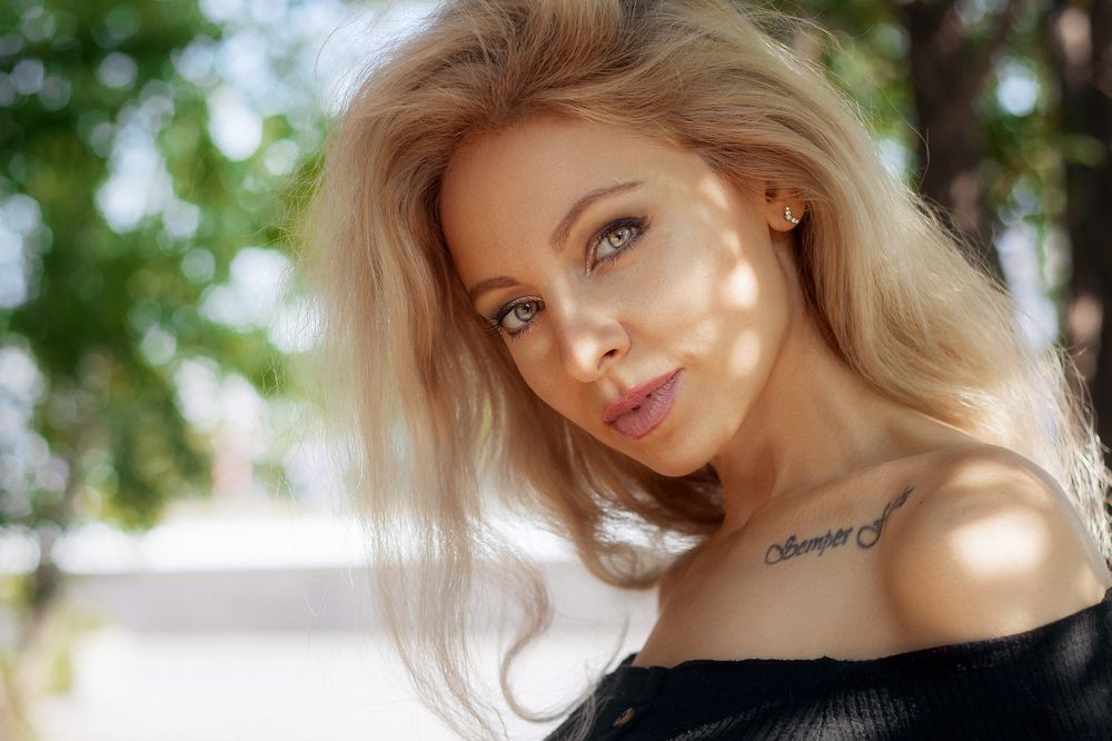 Фотография автора Пименов Евгений