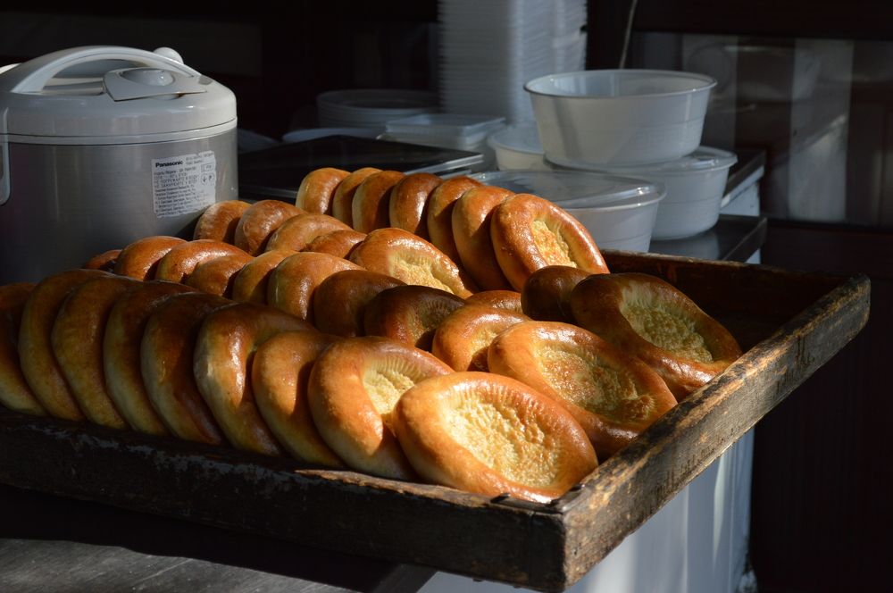 Photograph by Наталья Булава