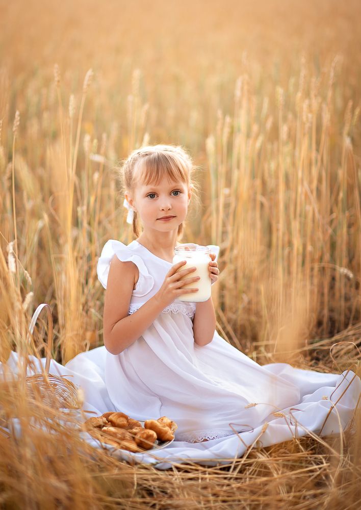 Photograph by Наталья Сметанина