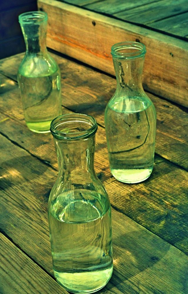 Photograph by Аня Носкова-Данцер