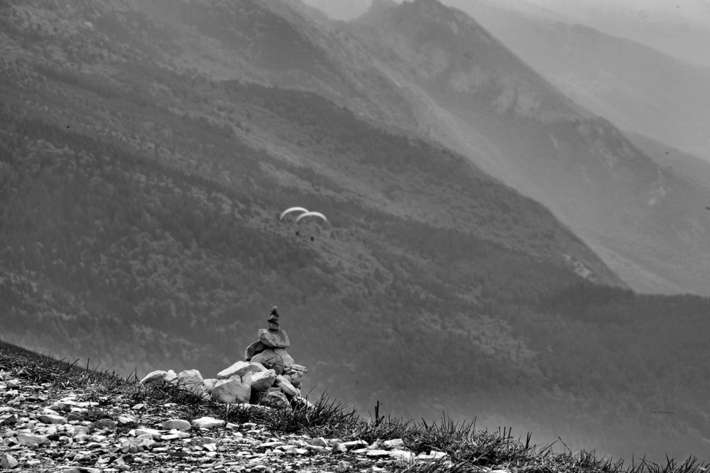 Фотография автора Dmitry