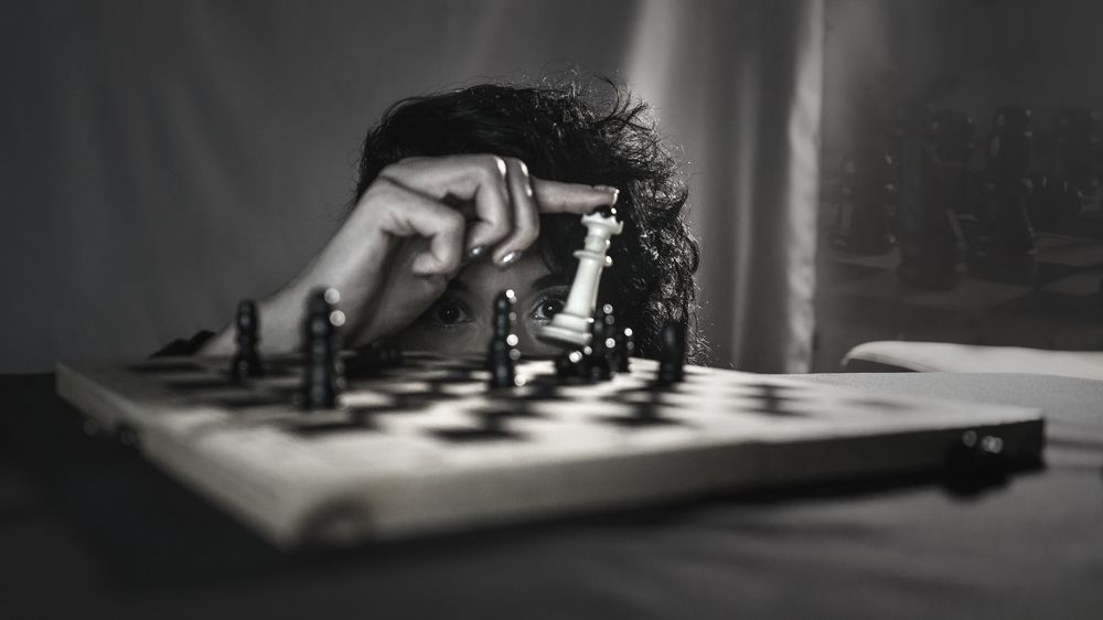 Photograph by Мария Никольская