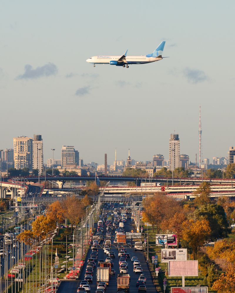 Photograph by Михайлов Иван