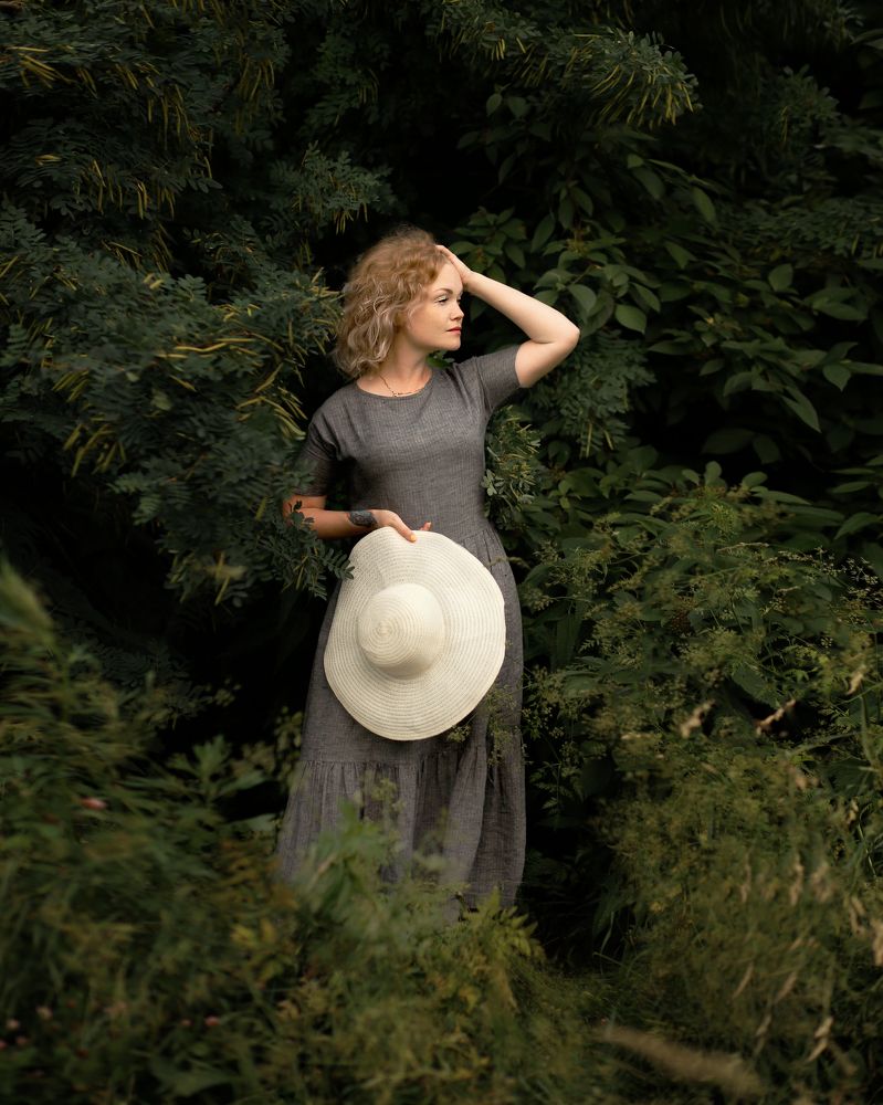 Photograph by Мария Петухова