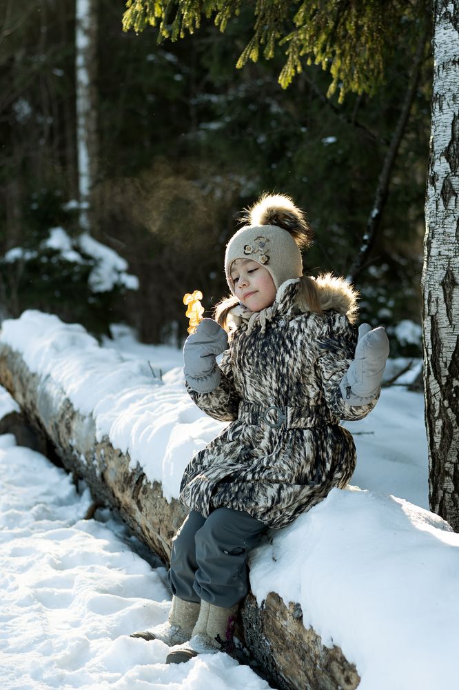 Photograph by Евгения Щербинина