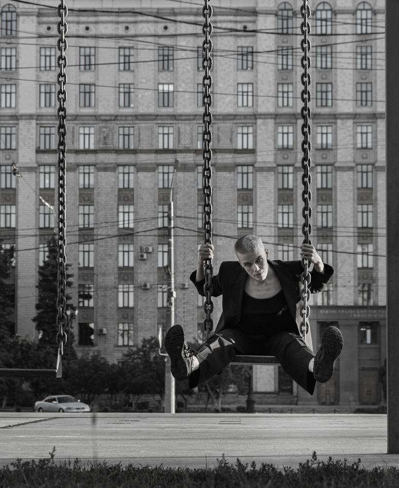 Фотография автора Пименов Евгений