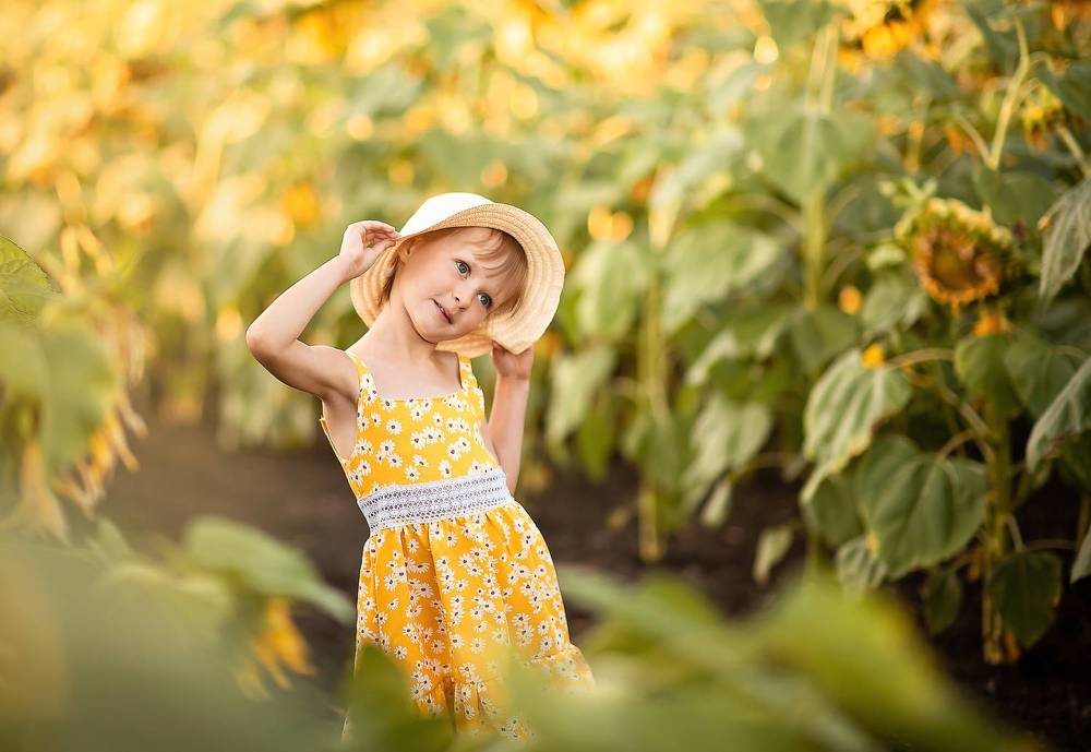 Photograph by Наталья Сметанина