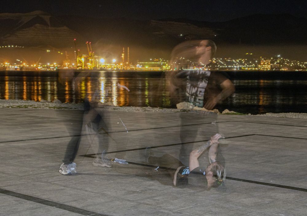 Photograph by Сергей Христинич