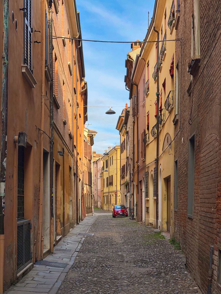 Photograph by Елена Плюхина