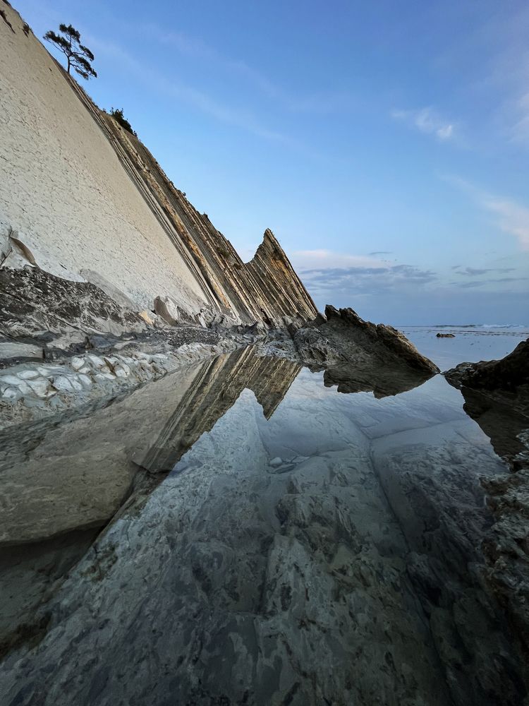 Photograph by лаврушкин артем александрович