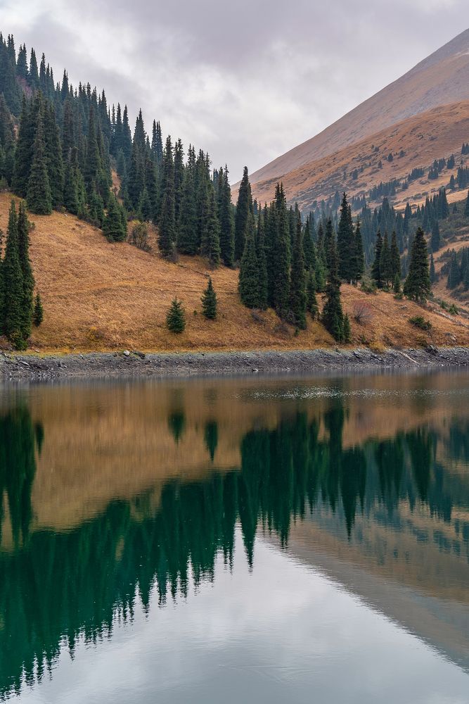 Photograph by Алексей Торлопов