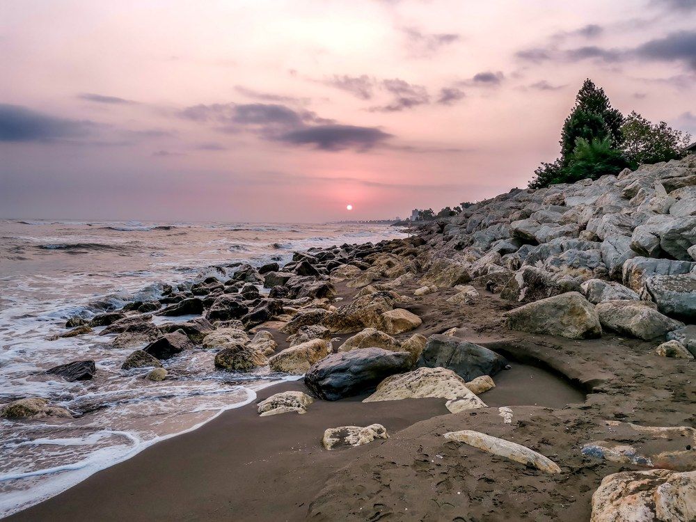 Фотография автора Mohamad reza Mohamad abadi