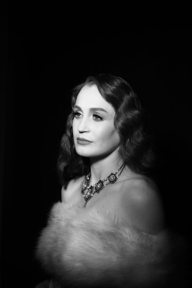 Photograph by Ольга Сизонюк