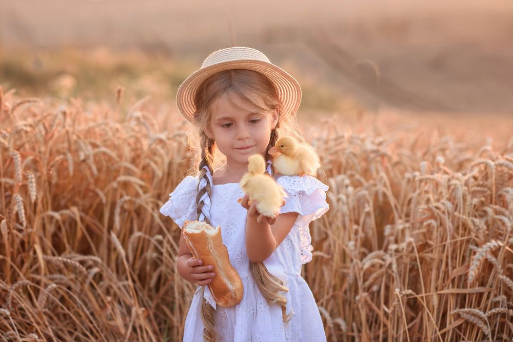 Photograph by Виктория Дубровская