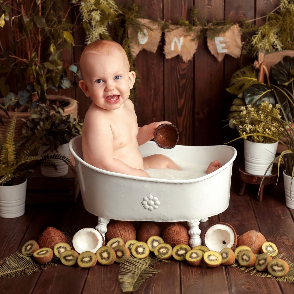 Photograph by Елизавета Седова