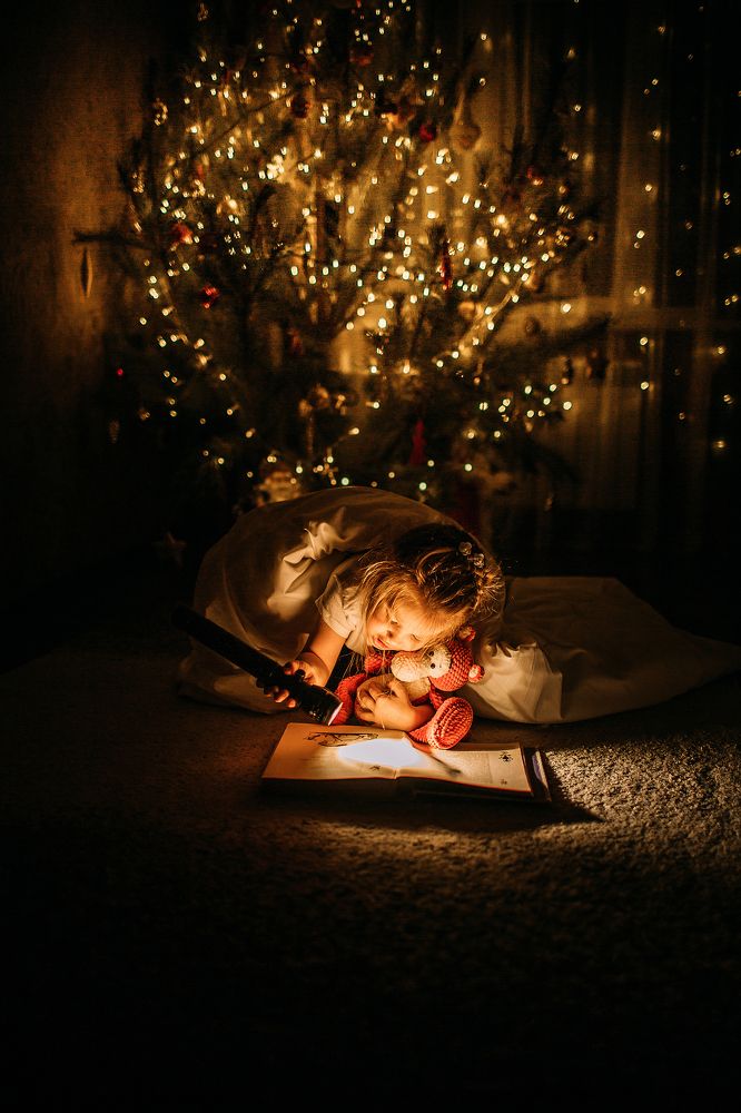 Photograph by Надежда Падило