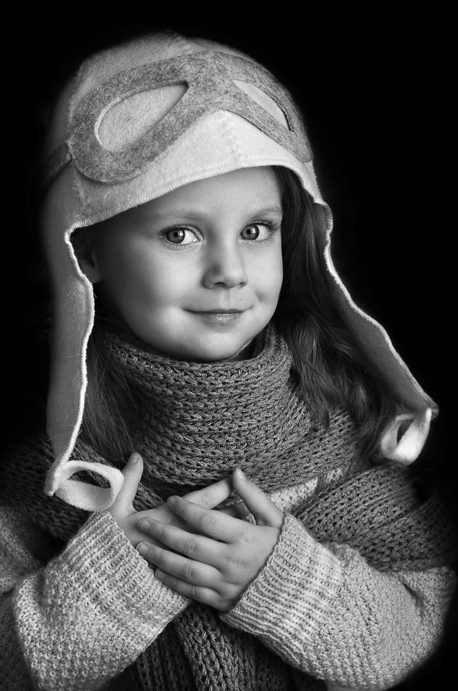 Photograph by Ирина Бабенкова