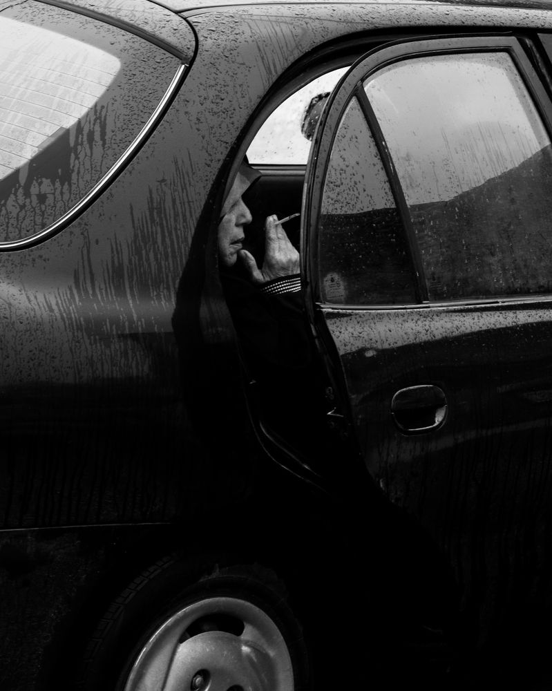 Фотография автора Manolis Soulos