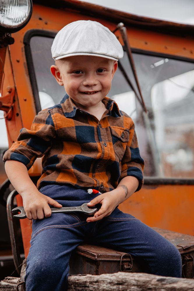 Photograph by Наталья Александровна