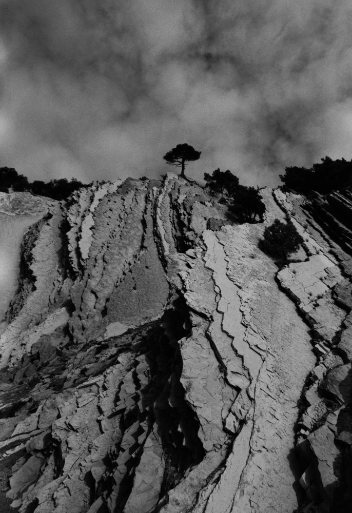 Photograph by лаврушкин артем александрович