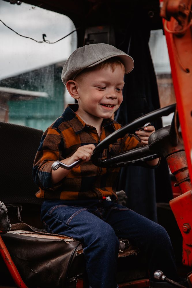 Photograph by Наталья Александровна