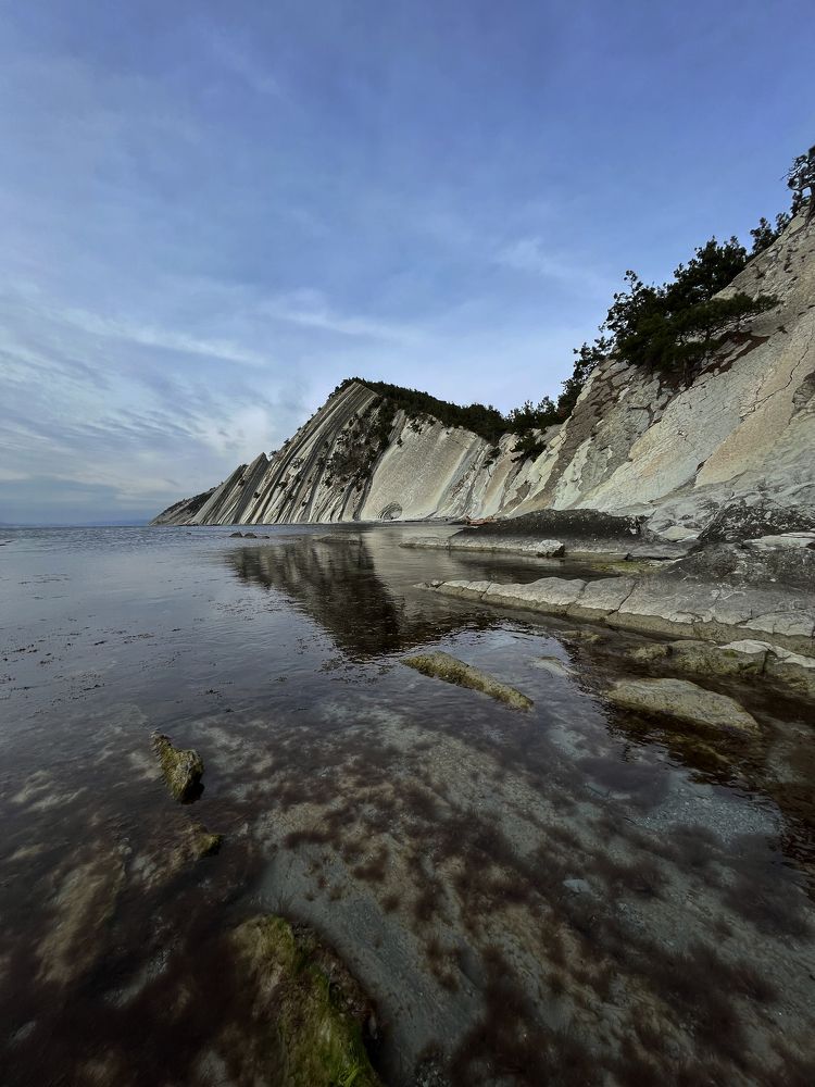 Photograph by лаврушкин артем александрович
