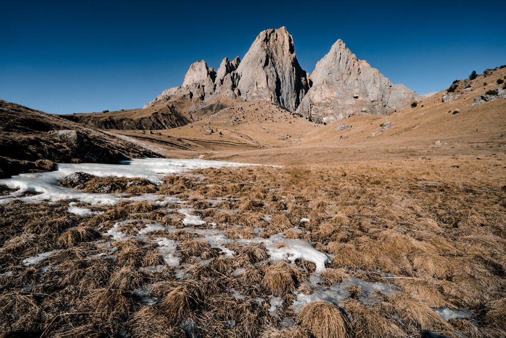 Photograph by Юрий Гаврилов